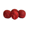 Kulki Proteinowe Tandem BAITS EURO BOILIES 18MM/1KG MORWA 15269
