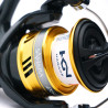 Kołowrotek Shimano Sahara FI 2500S HG na SPINNING