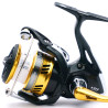Kołowrotek Shimano Sahara FI 2500S HG na SPINNING