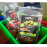 Pellet Feeder Bait 12MM 800G F1 - OCHOTKA & KONOPIA FB22-1