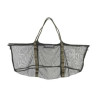 Mivardi Weigh Sling Premium (with bag)