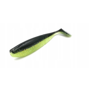 Lucky John ZANDER PADDLE TAIL 4,8"