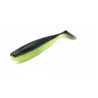 Lucky John  ZANDER PADDLE TAIL 4,8"