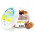Meus Kulki Hakowe Spectrum 12mm Kryl 60g Meus Kulki Hakowe Spectrum 12mm Kryl 60g