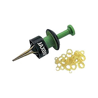 Narzędzie Do Peletu Jaxon AC-PC048