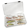 Plano 437300 Deep HYDRO FLO STOWAWAY