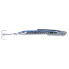 Pilker Jaxon Kater BP-PR125NS*