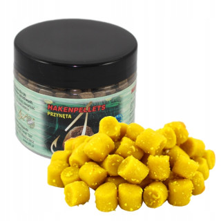 Pelet Stil Select 8MM TUTTI FRUTTI