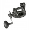 Okuma Magda Pro DXT LC MA-30DLXT