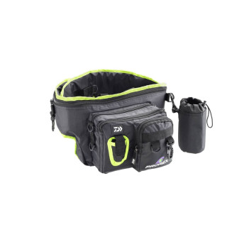 Pas Px Converter Stalker RB 2.70m