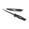 Nóż Ron Thompson Ontario Knife 6 Inch /15.2cm Blade 58135