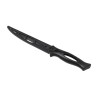 Nóż Ron Thompson Ontario Knife 6 Inch /15.2cm Blade 58135