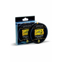 Mivardi Shock&Shield 0.60mm 20m Mivardi Shock&Shield 0.60mm 20m