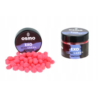Osmo Mini Larwa Wafters-X