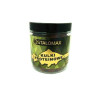 Kulki Stalomax 16Mm 250ML CYTRUS
