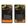 Nasadka Antysplątaniowa Fox EDGES TUNGSTEN ANTI-TANGLE SLEEVE STANDARD CAC630