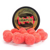 LKB NUTRIGO ROD HUTCHINSON Squid Octopu 20mm 200ml