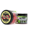 LKB NUTRIGO ROD HUTCHINSON Squid Octopu 20mm 200ml