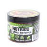 LKB NUTRIGO ROD HUTCHINSON Squid Octopu 20mm 200ml