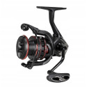 Okuma Ceymar CHD 3000SA Spinning 5.3:1 Shallow Spool Okuma Ceymar CHD 3000SA Spinning 5.3:1 Shallow Spool