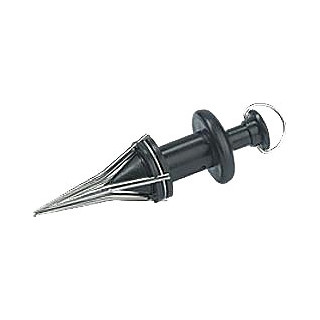 Narzędzie Do Zakładania LATEKSU Jaxon AC-359032