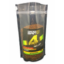 Pellet Feeder Bait 4MM 800G - EPIDEMIA FB12-4 Pellet Feeder Bait 4MM 800G - EPIDEMIA FB12-4