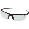 Okulary Polaryzacyjne Jaxon AK-OKX04AM