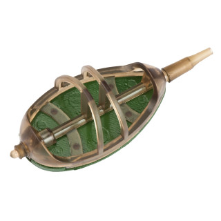 Koszyczek Jaxon Method FEEDER 40G/AF-E240