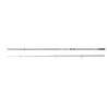 Mivardi Nuclear Carp 360M 3.60m 2.75lb
