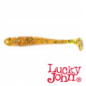 Lucky John TIOGA 2,9" Lucky John TIOGA 2,9"
