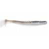 Lucky John TIOGA 2,9"