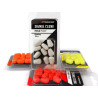 Sztuczna Mega Kukurydza TANDEM BAITS SIGNAL CLONE/ PŁYWAJĄCA / FLUO ŻÓŁTY 06576