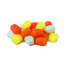 Sztuczna Mega Kukurydza TANDEM BAITS SIGNAL CLONE/ PŁYWAJĄCA / FLUO ŻÓŁTY 06576
