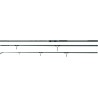 Mistrall Zino Carp 3,6M 3,5LB