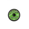 MADCAT POWER ELASTIC 0,80MM 5M   56545