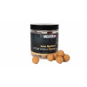 Live System Air BALL WAFTERS 15MM