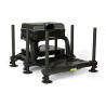 Matrix Xr36 Pro Shadow Seatbox ( inc 1x shallow trays & lid + deep drawer)