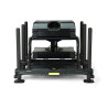 Matrix Xr36 Pro Shadow Seatbox ( inc 1x shallow trays & lid + deep drawer)