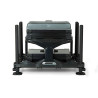 Matrix Xr36 Pro Shadow Seatbox ( inc 1x shallow trays & lid + deep drawer)