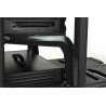 Matrix Xr36 Pro Shadow Seatbox ( inc 1x shallow trays & lid + deep drawer)