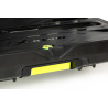 Matrix Xr36 Pro Shadow Seatbox ( inc 1x shallow trays & lid + deep drawer)