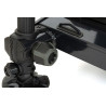Matrix Xr36 Pro Shadow Seatbox ( inc 1x shallow trays & lid + deep drawer)