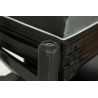 Matrix Xr36 Pro Shadow Seatbox ( inc 1x shallow trays & lid + deep drawer)