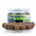 Massive HOOKERZ/HookerZ Aller90 Natural 18mm 300ml Massive HOOKERZ/HookerZ Aller90 Natural 18mm 300ml