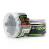 Massive HOOKERZ/HookerZ Aller90 Natural 18mm 300ml