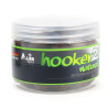 Massive HOOKERZ/HookerZ Aller90 Natural 18mm 300ml