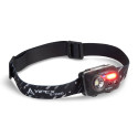 Latarka Anaconda Headlamp Vipex S-220 Latarka Anaconda Headlamp Vipex S-220
