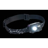 Latarka Anaconda Headlamp Vipex S-220