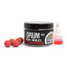 Kulki Genlog Opium HACZYKOWE 15MM WIŚNIE W CZEKOLADZIE/CHERRIES IN CHOCOLATE KOH09