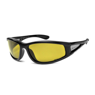 OKULARY SPORTOWE ARCTICA S-69K